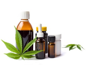 Thailand Akan Menjadi Negara Pertama di Asia yang Legalkan Ganja Medis