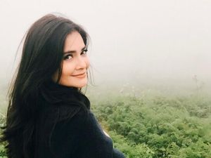 Praperadilan Luna Maya dan Cut Tari, Panji Trihatmodjo Resmi Menikah