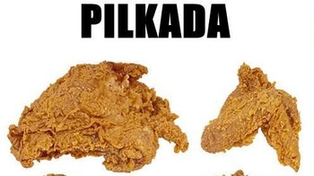 Enak mana ya. (Foto: Internet)