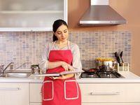 Agar Tak Gagal, Ini 5 Tips Penting Saat Membaca Resep
