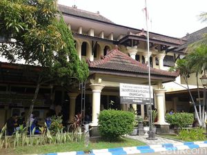 22.845 Warga Ponorogo Terancam Tak Ikut Coblosan, Ini Sebabnya