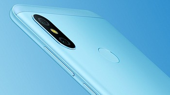 Baterainya berkapasitas 4.000 mAh. Foto: GSM Arena