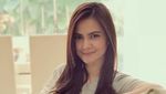 Pesona Cut Tari yang Cantiknya Awet