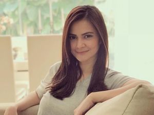 Hotman Paris Ungkap Cut Tary Pernah 3 Kali Berhubungan Badan dengan Ariel