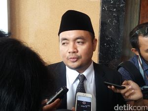 Bawaslu Temukan 2.126 Pelanggaran Protokol COVID-19 Masa Kampanye Pilkada