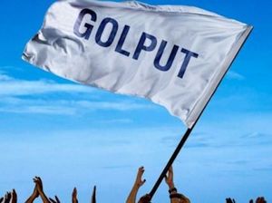 Minim Sosialisasi Pilkada ke Penjara di Jabar, Golput Tinggi?