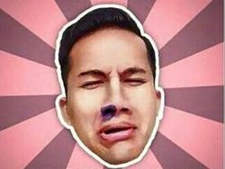 Deretan Meme Jelang Pilkada yang Bikin Terhibur