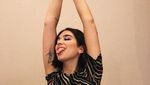Dua Lipa, Kok Kamu Sekarang Berubah?