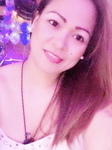 Cynthia Udagawa ditipu pacarnya dan membawa uangnya Rp 40 juta