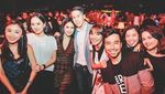 Mesranya Maudy Ayunda dan Sang Pacar