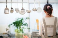 Ini Alasan Kenapa Ibu-ibu di Jepang Makan Ramen Instan Setelah Memasak