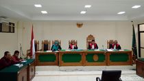 Kena PHK, 2 Pegawai Salon di Yogya Ini Gugat Bosnya Kena PHK, 2 Pegawai Salon di Yogya Ini Gugat Bosnya