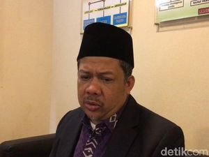 Fahri: Tanpa Kewenangan Panggil Paksa, Pengawasan DPR Tak Berguna