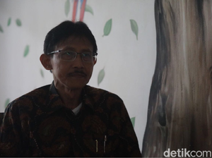 BIN Soroti 3 Daerah yang Dianggap Rawan Saat Pilkada