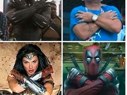 Tingkah Antik Maradona Jadi Bahan Meme Kocak