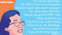 Foto: Tim Infografis: Luthfy Syahban