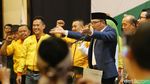 Ridwan Kamil Juara di Jawa Barat