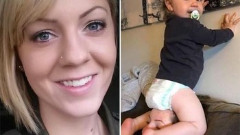 Sekarang foto lebih menantang. Foto: instagram.com/gottoddlered/