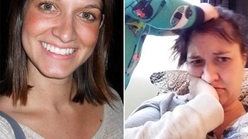 Ada sang  pengacak. Foto: instagram.com/gottoddlered/