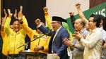 Ridwan Kamil Juara di Jawa Barat