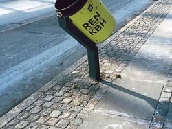 Deretan Inovasi Sederhana Tapi Brilian dan Gak Kepikiran