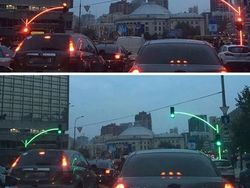 Deretan Inovasi Sederhana Tapi Brilian dan Gak Kepikiran