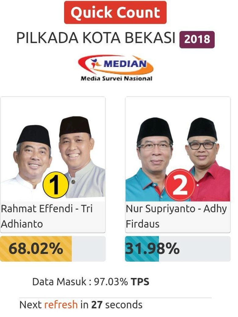 98 Gambar Sedih Dicuekin Pasangan Seru55 98 Gambar Sedih Dicuekin Pasangan Seru55