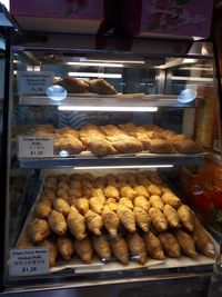Murah dan Nikmat, <i>Curry Puff</i> Rekomendasi Michelin Guide Singapura