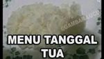 Kocak! 8 Meme Ikan Goreng Ini Bikin Ngakak, Ada yang Masak Pakai Helm