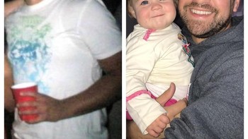 Kini tampil lebih cantik. Foto: instagram.com/gottoddlered/