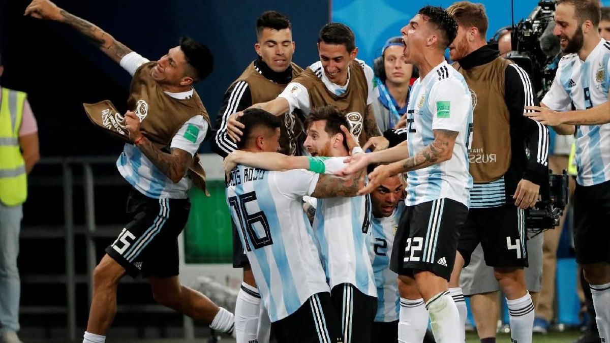 Foto: Reuters