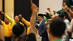 Ridwan Kamil Juara di Jawa Barat