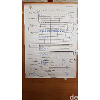 Sudrajat-Syaikhu Menang Telak di TPS Prabowo Nyoblos