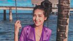 Melihat Pose Anya Geraldine yang Kembali Disorot KPAI
