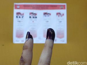 Partisipasi Politik Napi dan Tahanan di Jabar Ditargetkan Meningkat