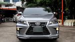 Innova Rasa Lexus, Keren Nggak?
