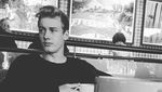 Begini Serunya Gaya Makan Julian Brandt, Gelandang Jerman yang Tampan
