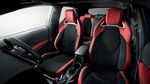 Toyota Luncurkan Hatchback Corolla Sport Terbaru