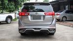 Innova Rasa Lexus, Keren Nggak?