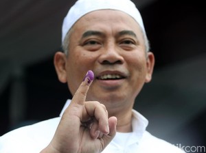 Pemkot Bekasi Perluas Pembatasan Transportasi-Siapkan Sembako Jelang PSBB