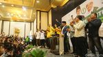 Ridwan Kamil Juara di Jawa Barat