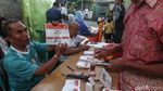 Antusiasme Warga Jabar Pilih Gubernur
