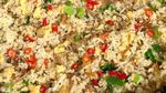 8 Nasi Goreng Kampung Sedap Pilihan Netizen Buat Sarapan