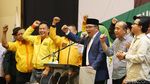 Ridwan Kamil Juara di Jawa Barat