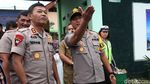 Kapolda Metro Jaya Pantau Pilkada di Depok