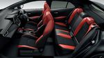 Toyota Luncurkan Hatchback Corolla Sport Terbaru