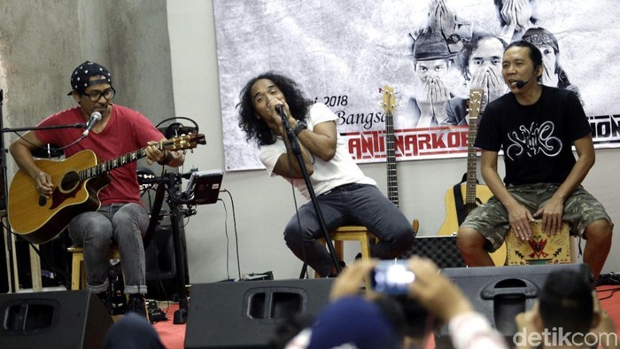Slank