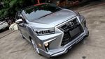 Innova Rasa Lexus, Keren Nggak?