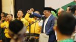 Ridwan Kamil Juara di Jawa Barat