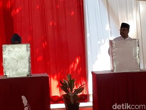 Kiai Bentuk Tim Pencari Fakta Telusuri Indikasi Intervensi Kekuasaan